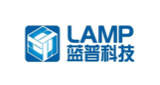 LED顯示屏安裝-?LED戶外顯示屏?-藍(lán)普科技