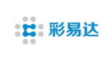 小間距LED顯示-南京LED顯示屏安裝-彩易達(dá)