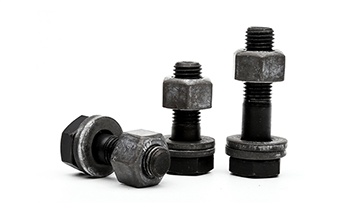 10.9S鋼結(jié)歐股螺栓組