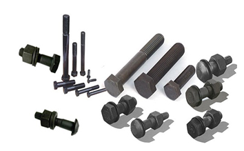 鋼結(jié)構(gòu)系列