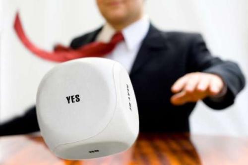 知識(shí)貼！激光焊接機(jī)能焊接哪些材料？