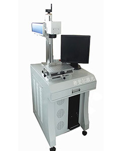 激光打標(biāo)機(jī)有哪些優(yōu)勢(shì)？