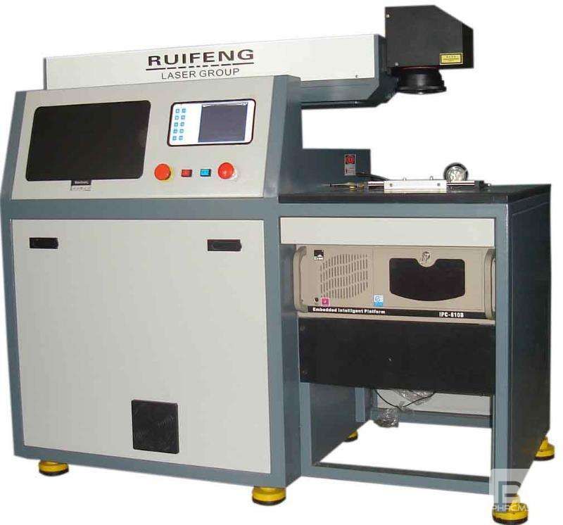 激光加工技術(shù)的應(yīng)用有多廣泛？