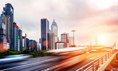 激光焊接技術的應用與發(fā)展