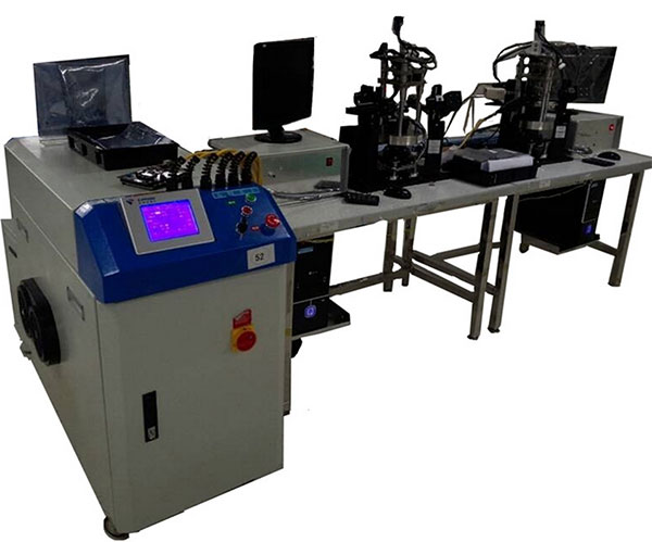 陶瓷激光切割打孔劃片機(jī)的應(yīng)用領(lǐng)域有哪些？