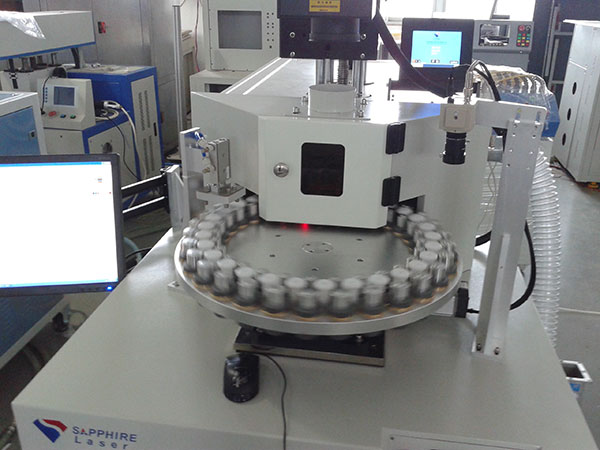 激光焊接機(jī)在操作中有哪些常見(jiàn)問(wèn)題？