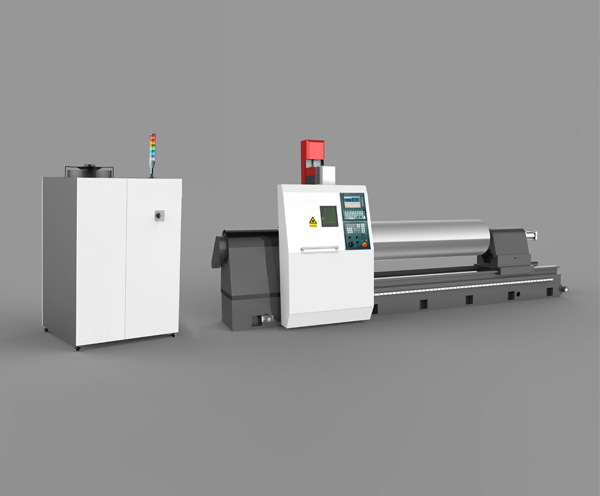 為什么要選擇激光熔覆機(jī)？激光熔覆機(jī)的優(yōu)勢(shì)有哪些？