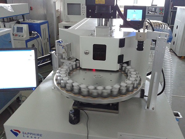 激光切割機(jī)與激光焊接機(jī)有什么區(qū)別？